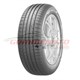 COP. 215/55R16 93V SPORT BLURESPONSE